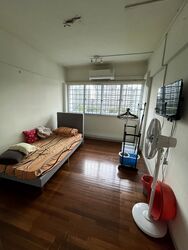 Blk 107 Potong Pasir Avenue 1 (Toa Payoh), HDB 4 Rooms #520588981